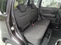 2021 Suzuki Wagon R