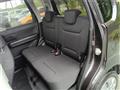 2021 Suzuki Wagon R
