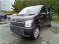 2021 Suzuki Wagon R