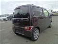 2021 Suzuki Wagon R