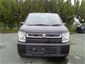 2021 Suzuki Wagon R