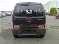 2021 Suzuki Wagon R