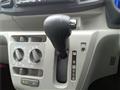 2023 Daihatsu Mira