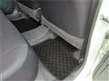2023 Daihatsu Mira