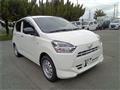 2023 Daihatsu Mira