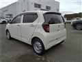 2023 Daihatsu Mira