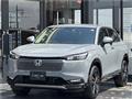 2024 Honda VEZEL
