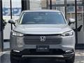 2024 Honda VEZEL