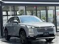 2024 Honda VEZEL
