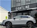 2024 Honda VEZEL