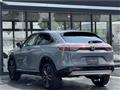 2024 Honda VEZEL