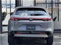 2024 Honda VEZEL