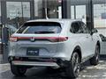 2024 Honda VEZEL