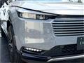 2024 Honda VEZEL