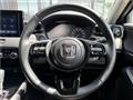 2024 Honda VEZEL