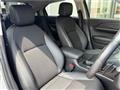 2024 Honda VEZEL