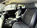 2024 Honda VEZEL