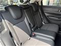 2024 Honda VEZEL
