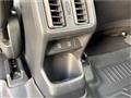 2024 Honda VEZEL