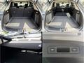2024 Honda VEZEL