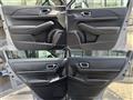 2024 Honda VEZEL