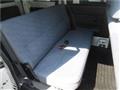 2017 Honda Acty