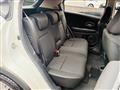 2015 Honda VEZEL