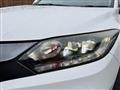 2015 Honda VEZEL