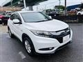 2015 Honda VEZEL