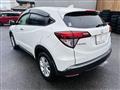 2015 Honda VEZEL