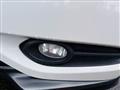 2015 Honda VEZEL