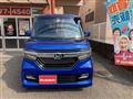 2020 Honda N BOX