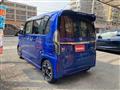 2020 Honda N BOX