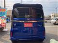2020 Honda N BOX