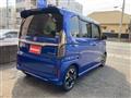 2020 Honda N BOX