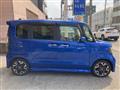 2020 Honda N BOX