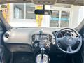 2011 Nissan Juke