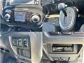 2011 Nissan Juke