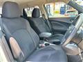 2011 Nissan Juke