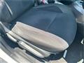 2011 Nissan Juke