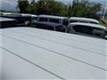 2015 Nissan Nissan Others