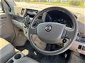 2015 Nissan Nissan Others