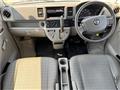 2015 Nissan Nissan Others