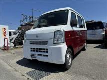 2015 Nissan Nissan Others