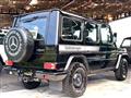 2005 Mercedes-Benz G-Class