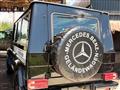 2005 Mercedes-Benz G-Class