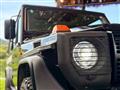 2005 Mercedes-Benz G-Class