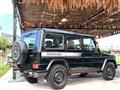2005 Mercedes-Benz G-Class