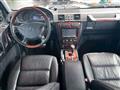 2005 Mercedes-Benz G-Class