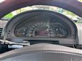 2005 Mercedes-Benz G-Class